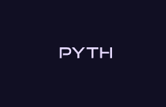 pyth